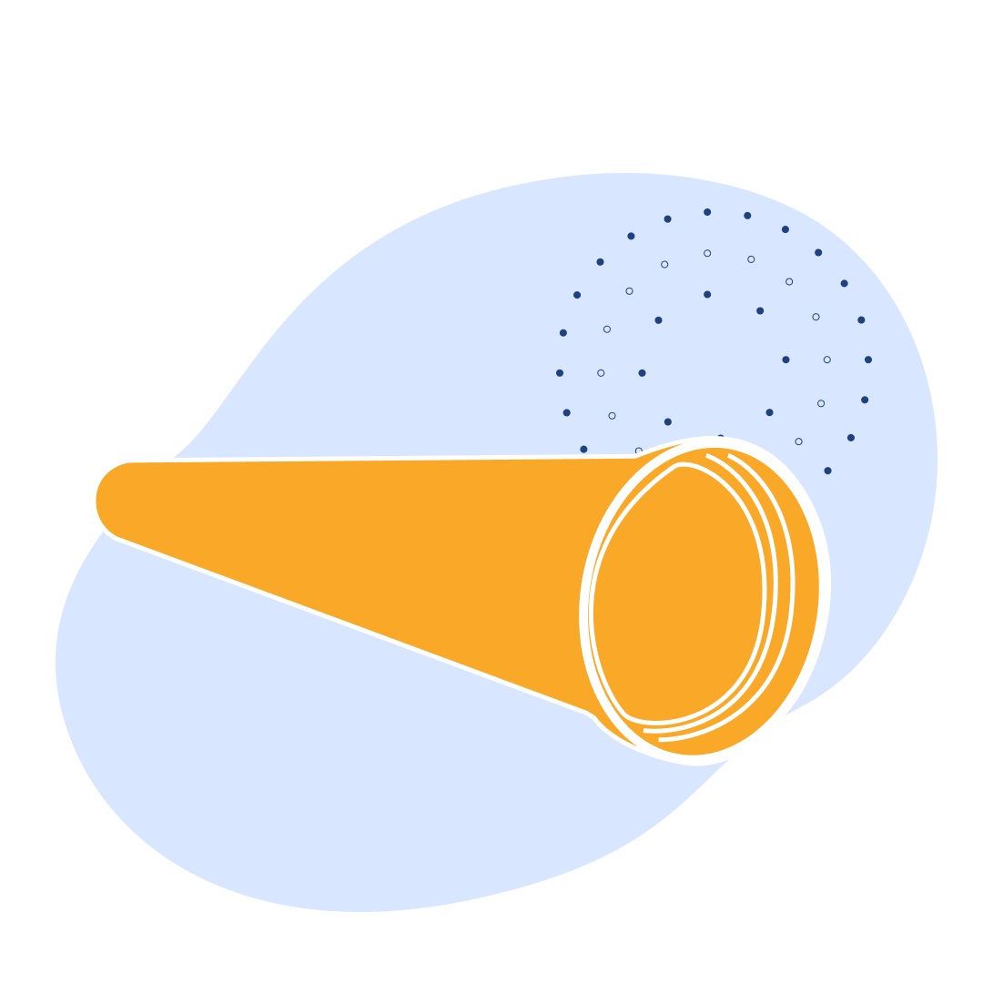 Чугунные трубы