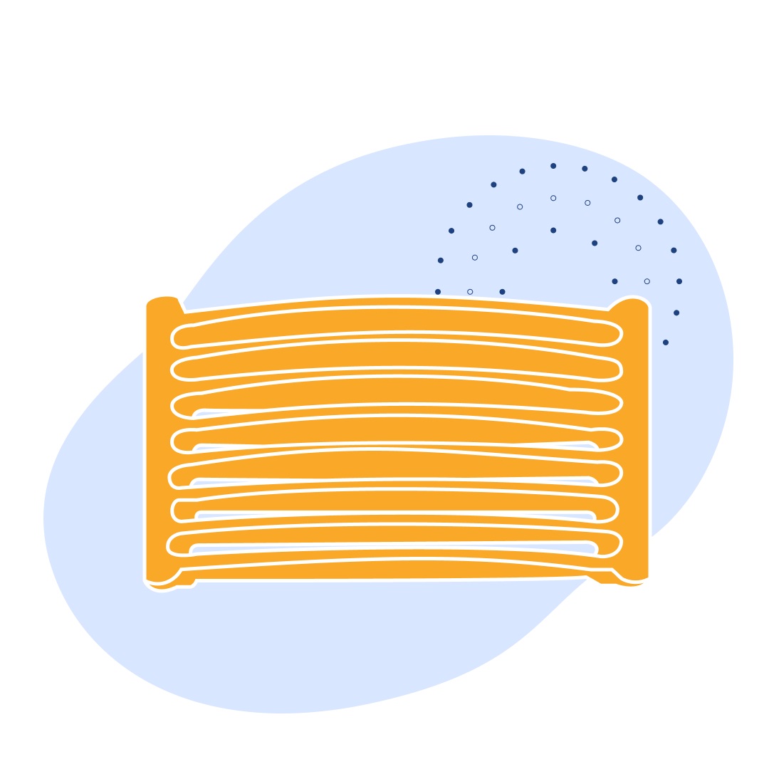 Горнодобывающее оборудование