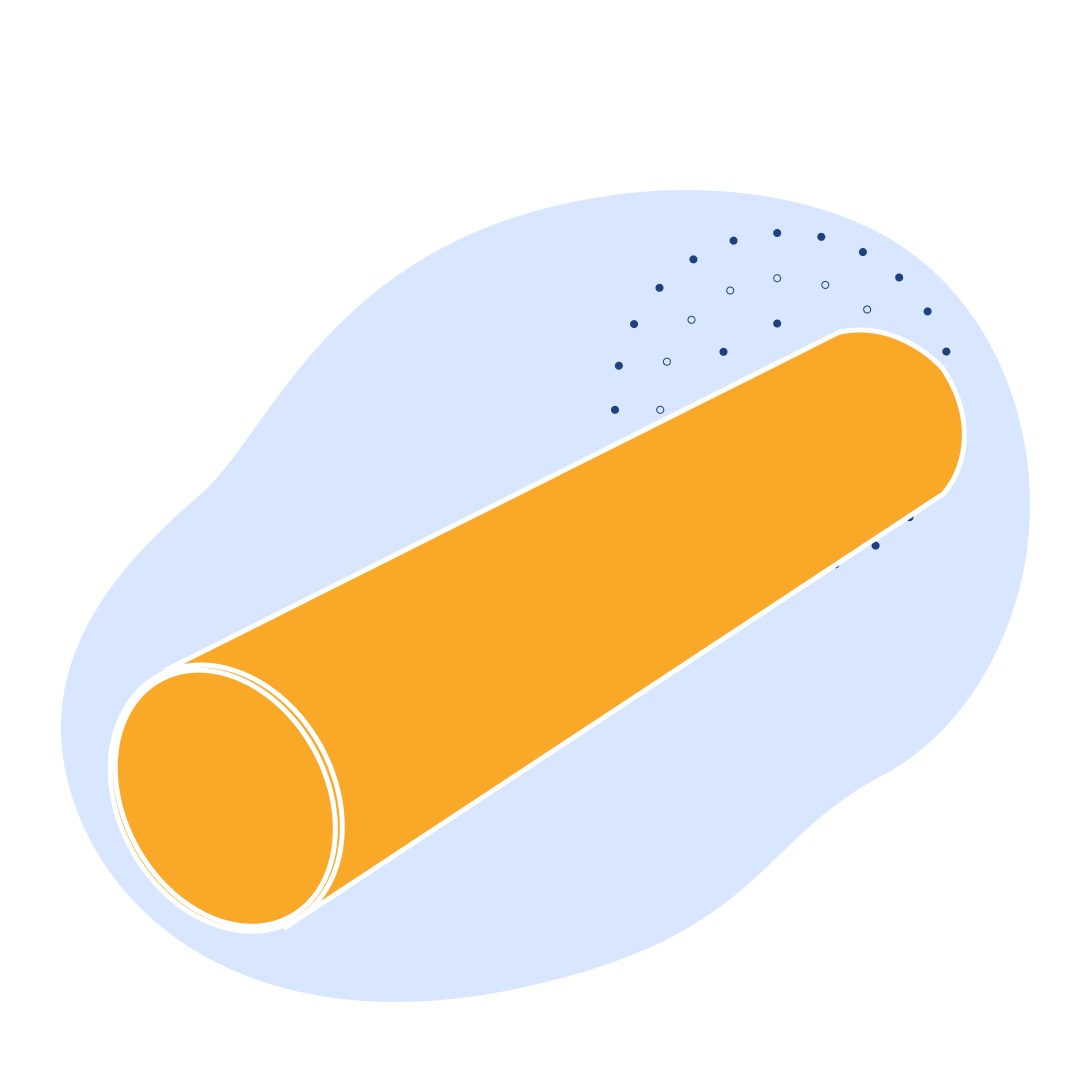 Свинцовая труба