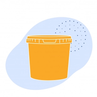 Philippine-Japan Active Carbon (Индия) PJ 36 46 48 610