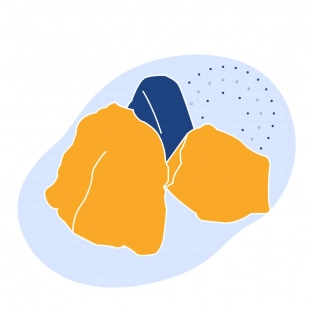 Ферротитан FeT40A16 ГОСТ 4761-91