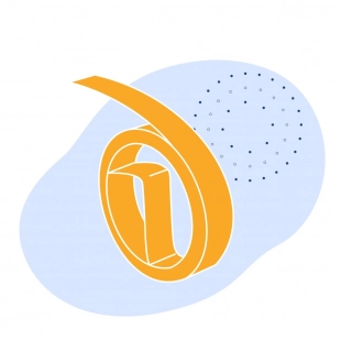 Рессорно-пружинная лента 36х2 мм ст70