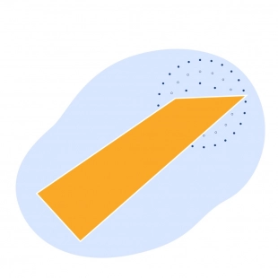 Стальной лист холоднокатаный 1.2 мм Ст20 ГОСТ 19904-90