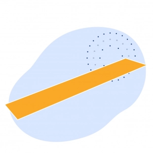 Судовой лист 7.5 мм ГОСТ 5521-93