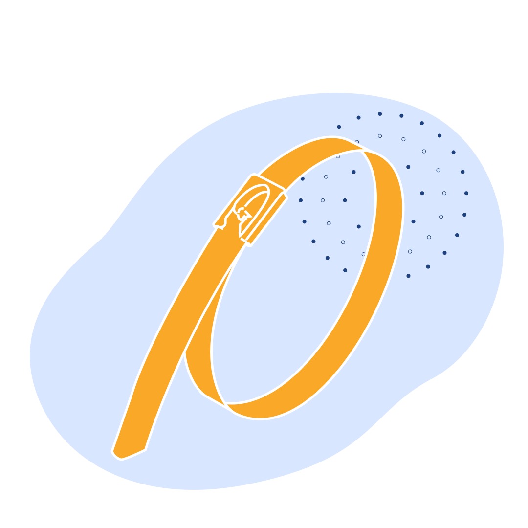 Хомут стальной 55 мм ГОСТ 24137-80