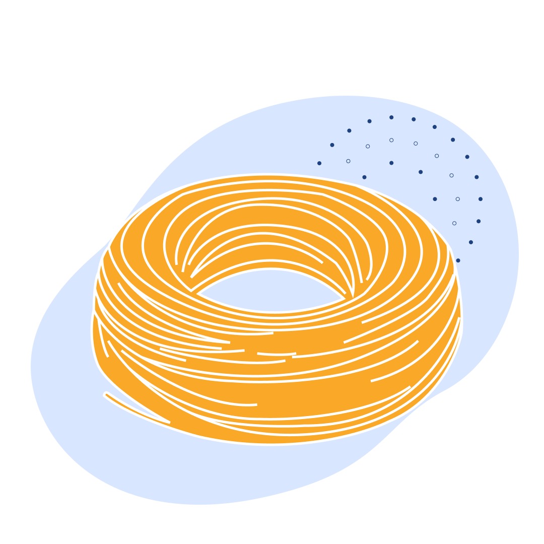 Гибкий кабель 7x1.5 мм2 РПШ