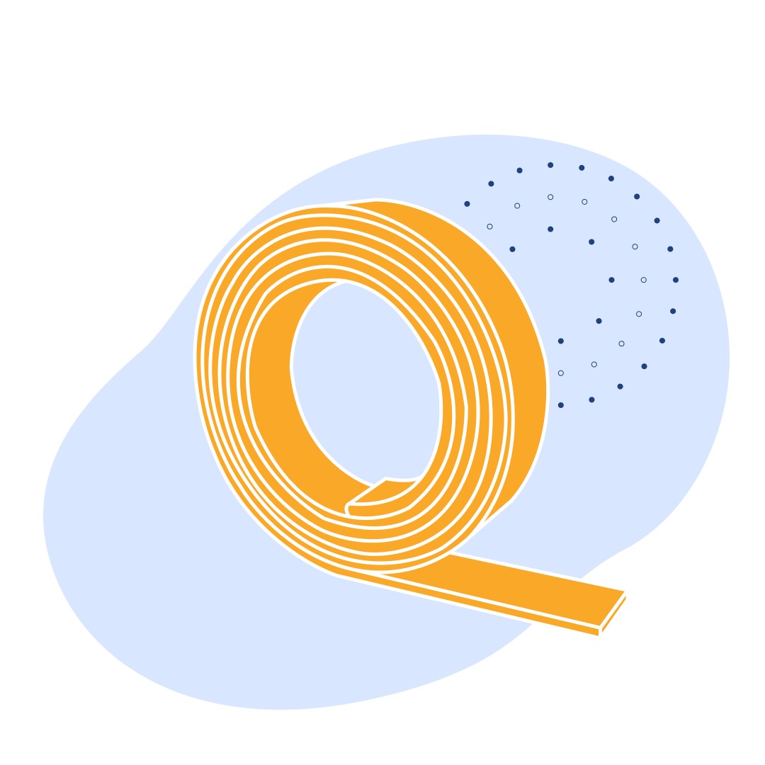 Лента нержавеющая 20x1.1 мм 20Х13Н4Г9 ГОСТ 4986-79