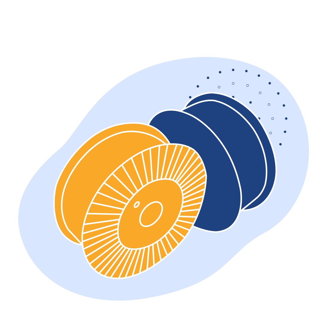 Никелевая проволока 2.2 мм НП2 ГОСТ 2179-2015