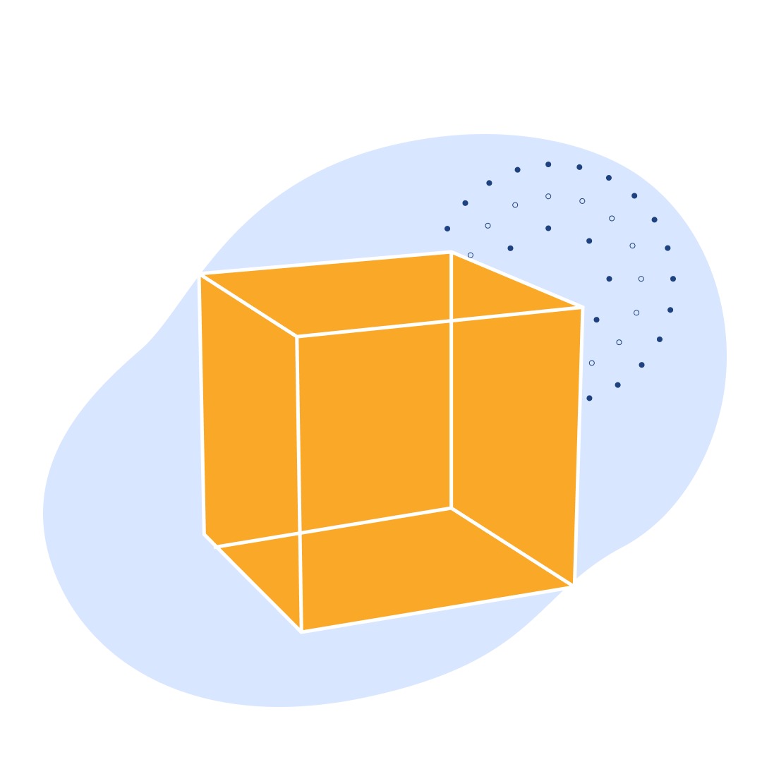 Оргстекло блок 30х600х600 мм ТОСП ГОСТ 17622-72