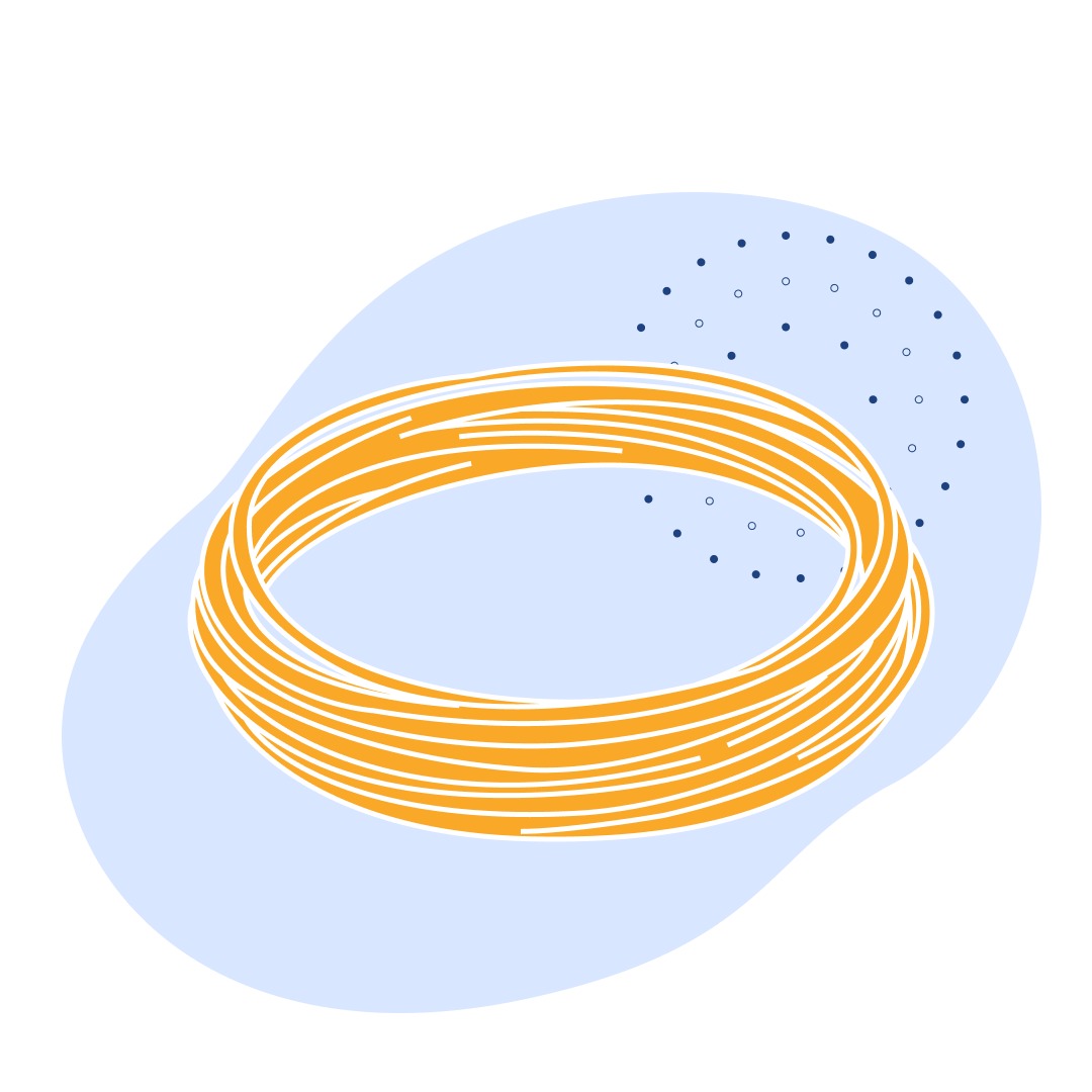 Серебряная проволока 0.35 мм Ср 99.9 ГОСТ 7222-2014