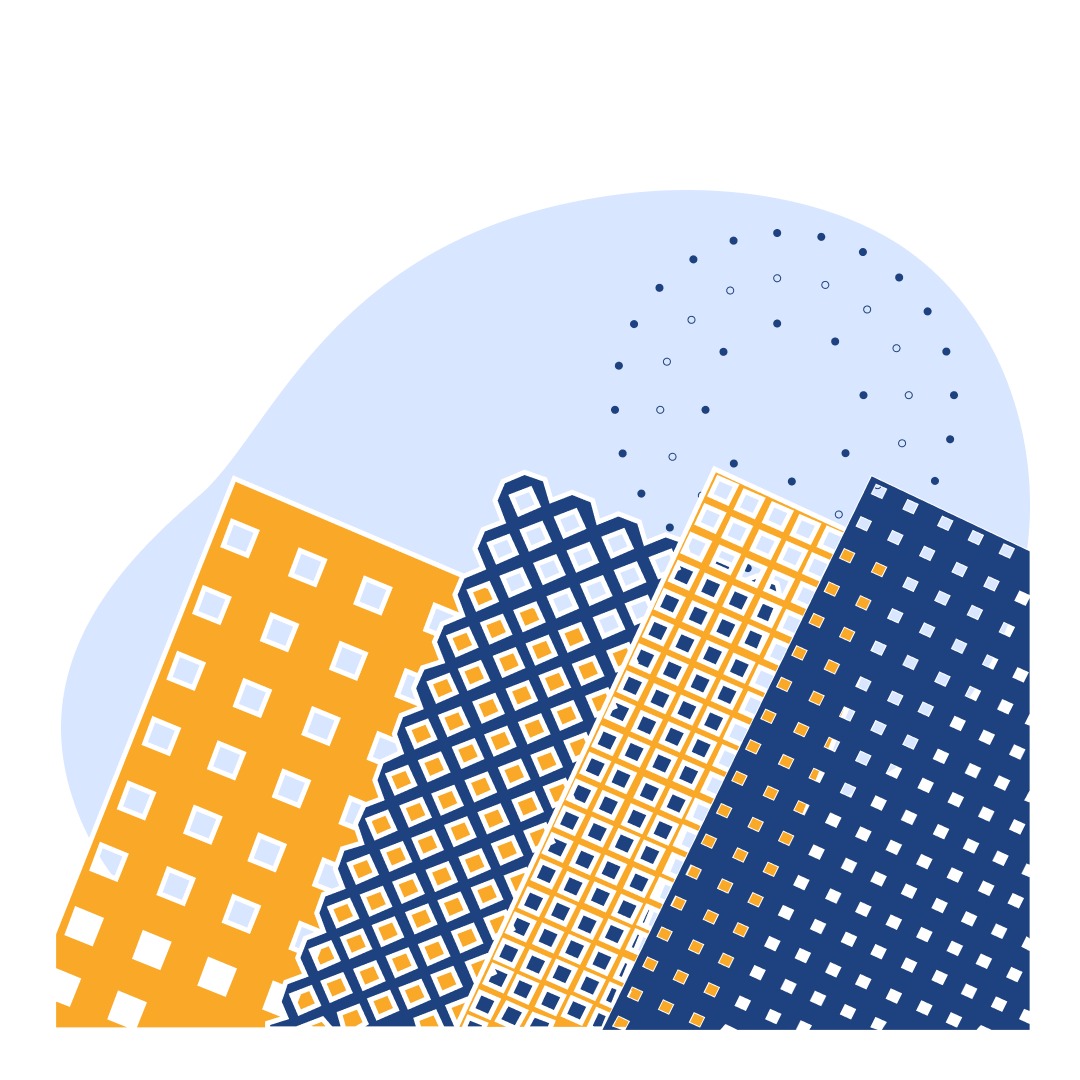 Лист перфорированный стальной Rv 3.0-5.0 0.7х1250х2500 мм 08пс ГОСТ Р 58602-2019