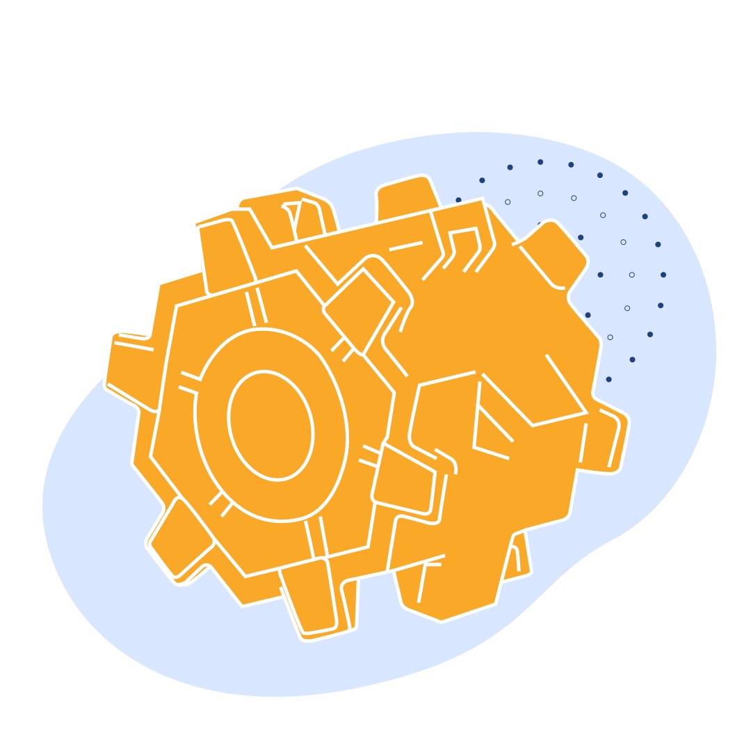 Стальная отливка 55Л