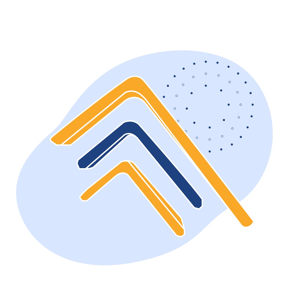 Уголок стальной равнополочный 35x35x4 мм ст3 ГОСТ 8509-93