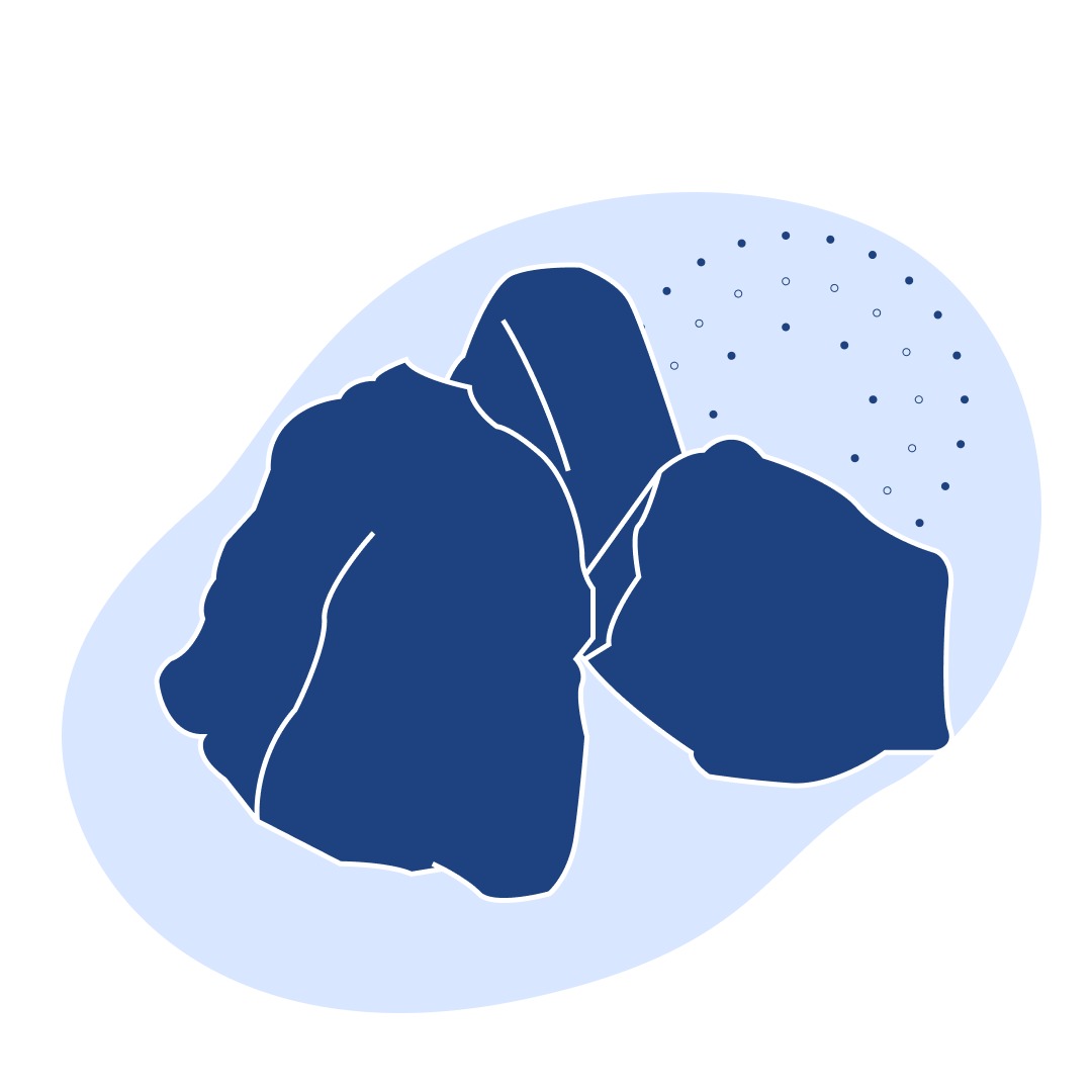 Ферротитан ФТи30 ГОСТ 4761-91