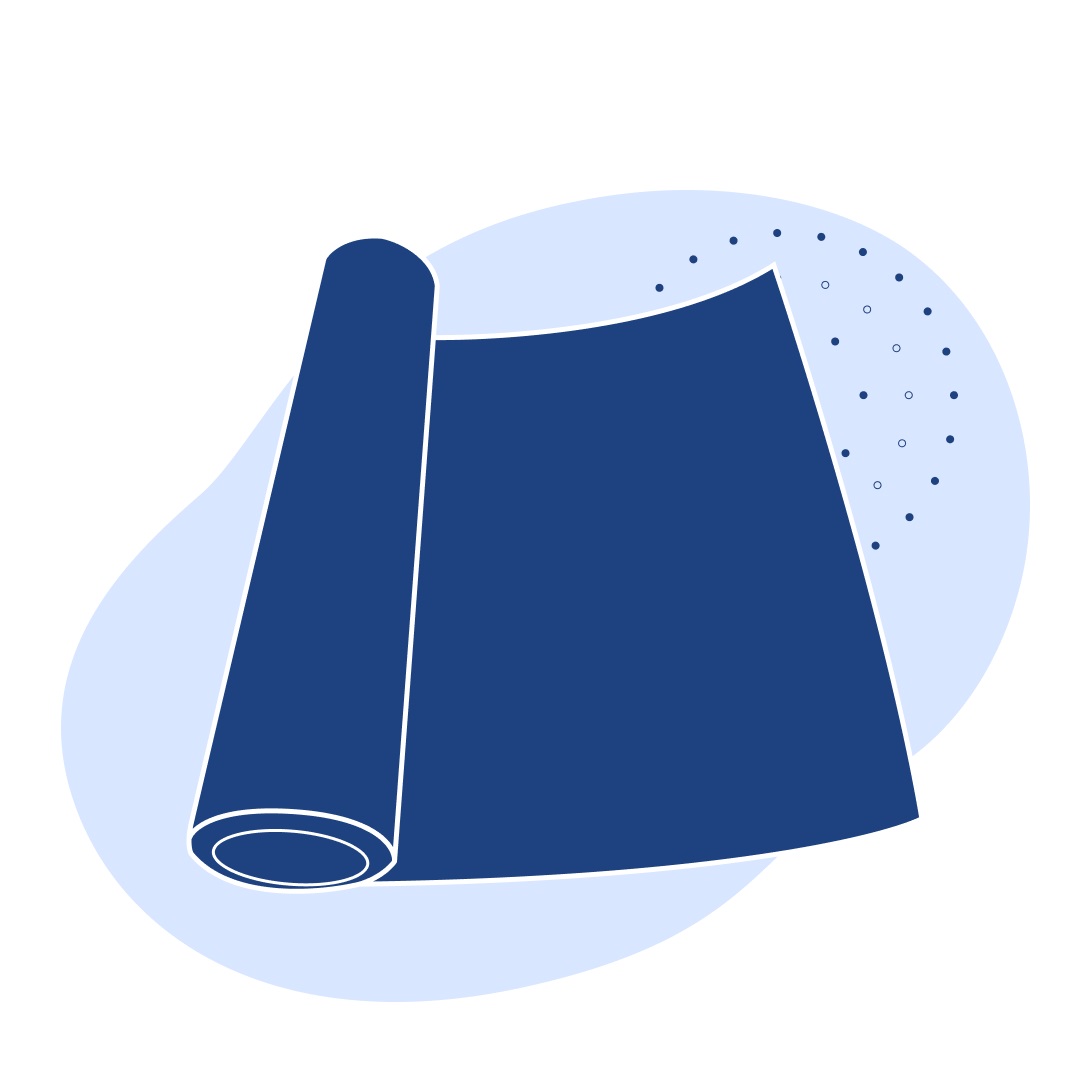 Фольга припоя 0.06х100 мм ПМ17