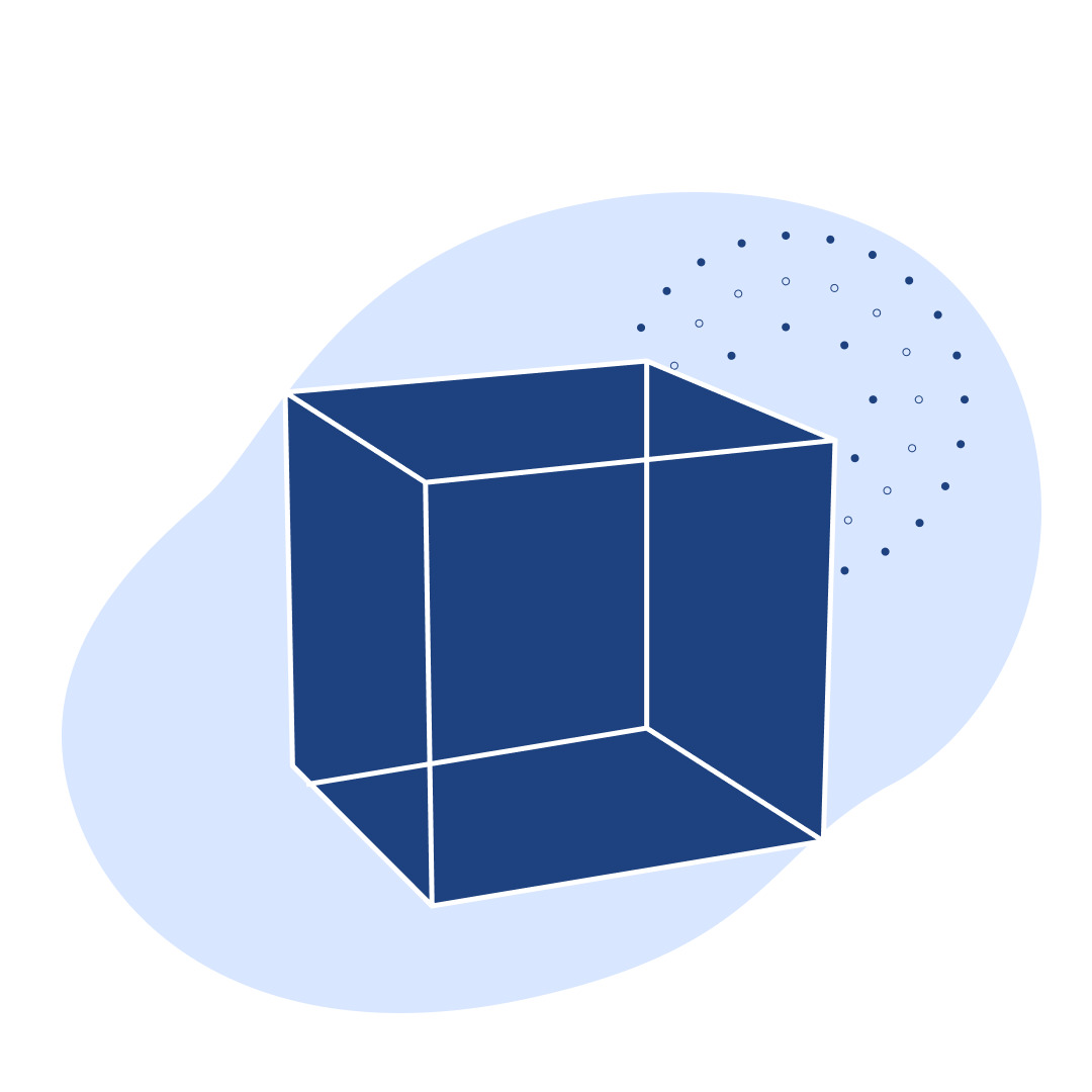 Оргстекло блок 30х600х600 мм ТОСП ГОСТ 17622-72
