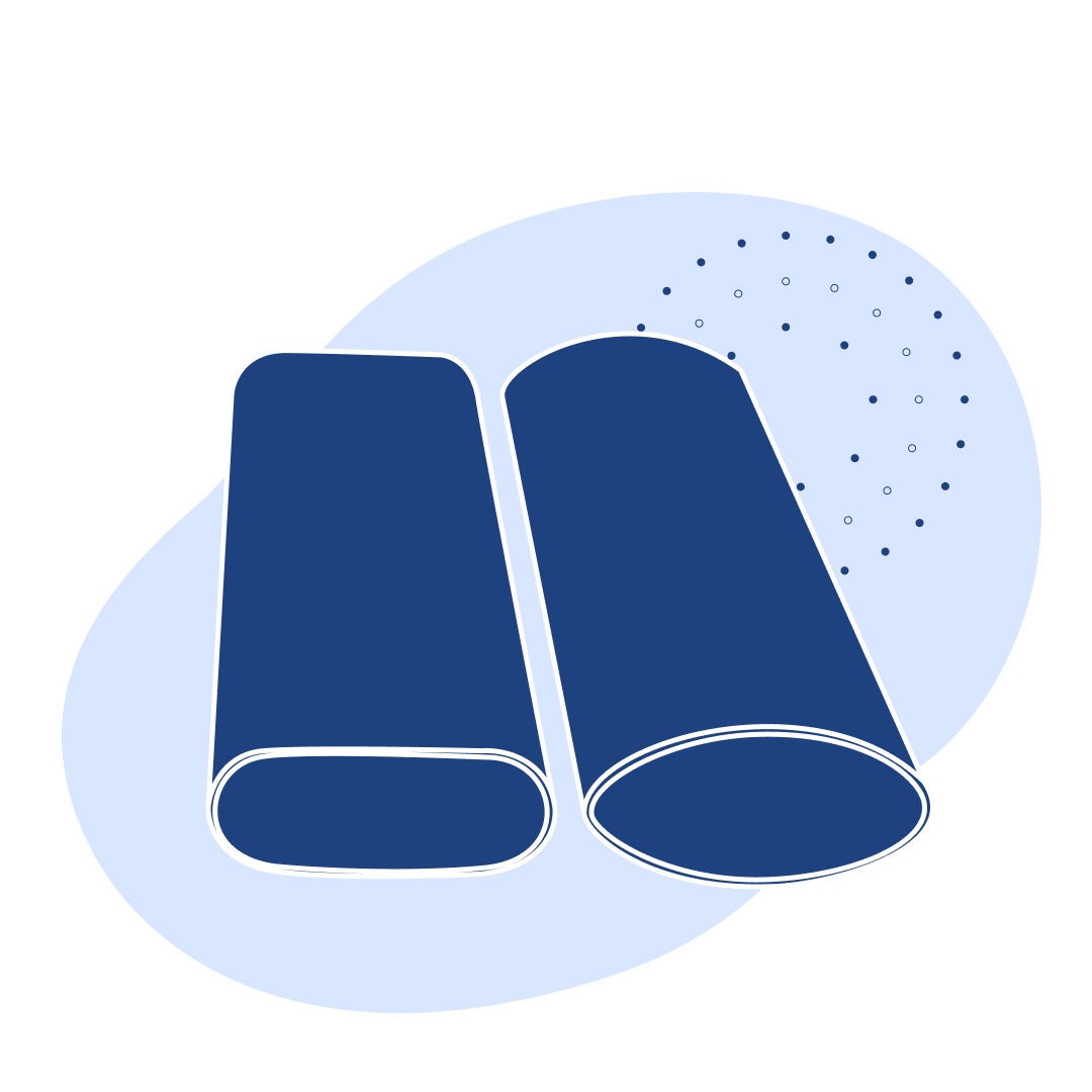 Оцинкованная овальная труба 42х32х1.5 мм ст10 ГОСТ 8642-68