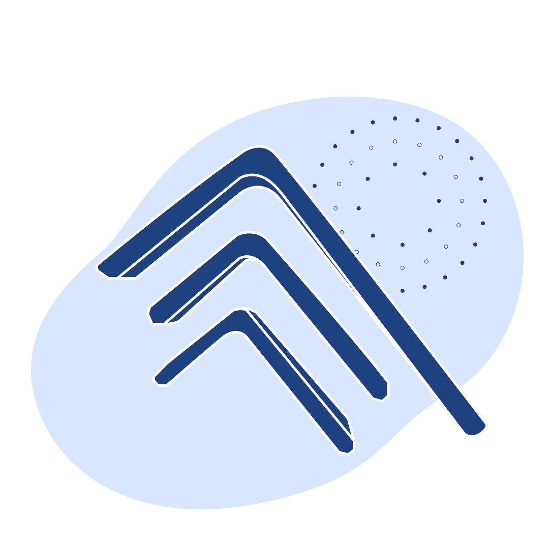 Уголок стальной равнополочный 35x35x4 мм ст3 ГОСТ 8509-93